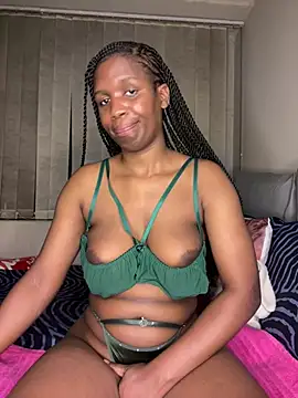 Snapshot of Kinkyy_ chatting on 16, 12, 2024 Kinkyy online show from 16, 12, 2024