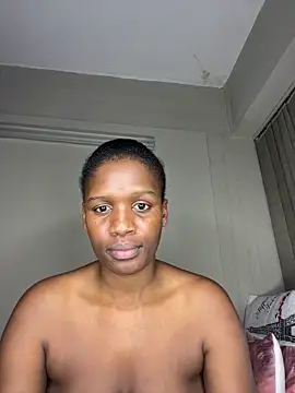 Snapshot of Kinkyy_ chatting on 3, 2, 2025 Kinkyy online show from 3, 2, 2025