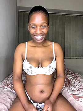 Snapshot of Kinkyy_ chatting on 18, 9, 2025 Kinkyy online show from 18, 9, 2025