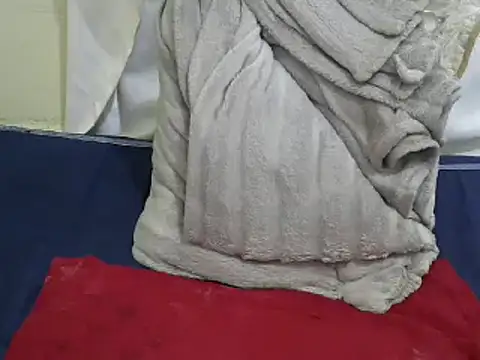 Snapshot of sweet-bery chatting on 26, 1, 2025 sweet-bery online show from 26, 1, 2025