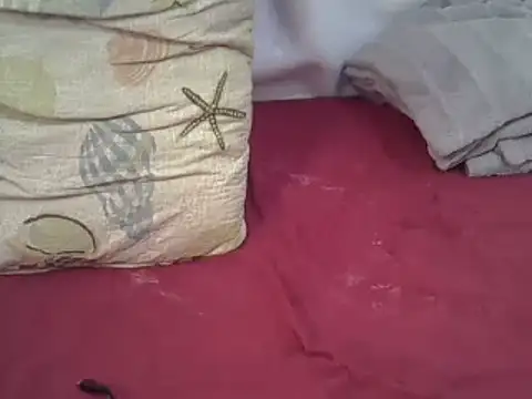 Snapshot of sweet-bery chatting on 5, 2, 2025 sweet-bery online show from 5, 2, 2025