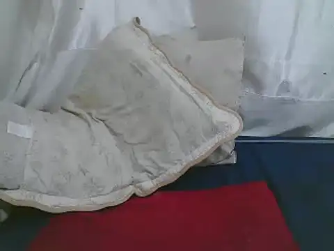 Snapshot of sweet-bery chatting on 9, 2, 2025 sweet-bery online show from 9, 2, 2025