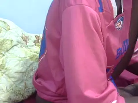 Snapshot of sweet-bery chatting on 20, 3, 2025 sweet-bery online show from 20, 3, 2025