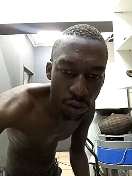 playboy1234xxxxx online show from 18, 10, 2025