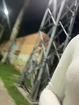 Electra doll  online show from 27, 11, 2025