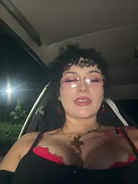 Snapshot of Electra_doll_ chatting on 5, 3, 2026 Electra doll online show from 5, 3, 2026