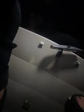 Snapshot of Electra_doll_ chatting on 26, 3, 2026 Electra doll online show from 26, 3, 2026