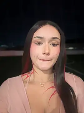 Snapshot of Electra_doll_ chatting on 30, 3, 2026 Electra doll online show from 30, 3, 2026