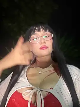 Snapshot of Electra_doll_ chatting on 23, 4, 2026 Electra doll online show from 23, 4, 2026