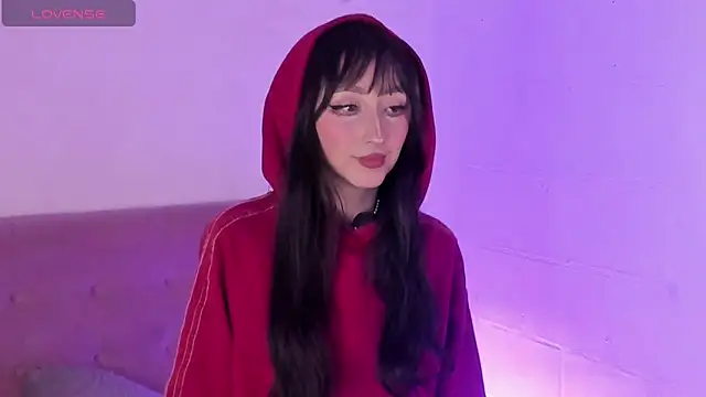 v1cky  online show from 23, 2, 2026