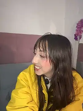 Snapshot of v1cky_ chatting on 15, 5, 2026 v1cky online show from 15, 5, 2026