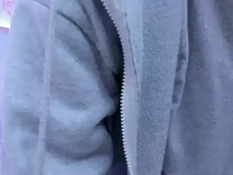 Emmapark  online show from 25, 2, 2025