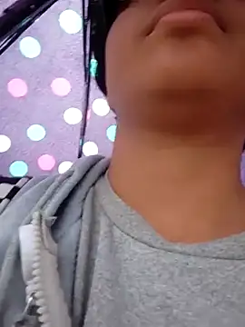 Emmapark  online show from 7, 3, 2025