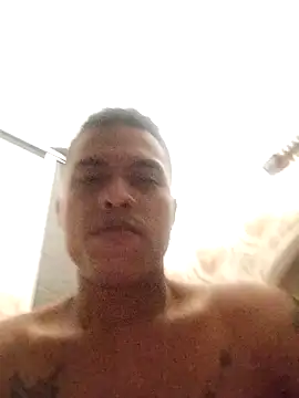 jaycob fox online show from 4, 11, 2025