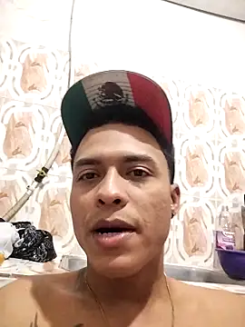 jaycob fox online show from 2, 2, 2026