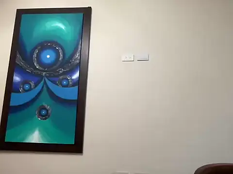 littlelatinhunter online show from 13, 11, 2025