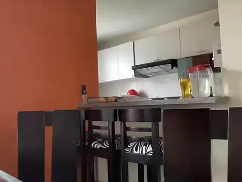 littlelatinhunter online show from 25, 11, 2025