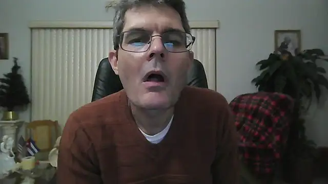 Snapshot of Copfiremen4566 chatting on 8, 12, 2024 Copfiremen4566 online show from 8, 12, 2024