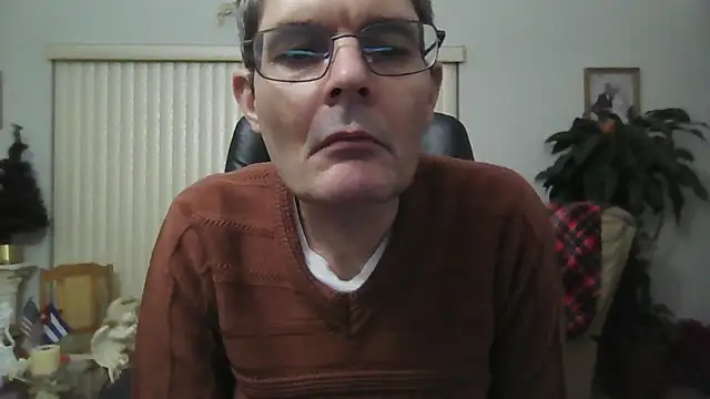 Snapshot of Copfiremen4566 chatting on 11, 12, 2024 Copfiremen4566 online show from 11, 12, 2024