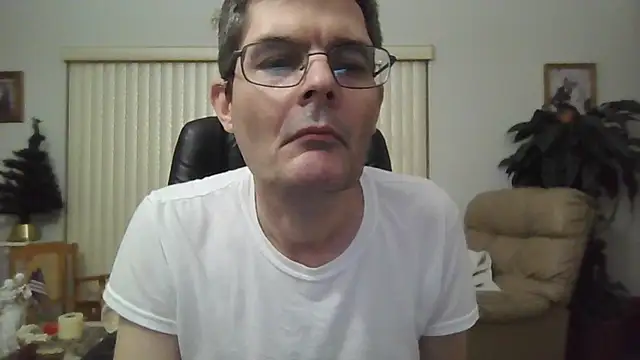 Snapshot of Copfiremen4566 chatting on 21, 12, 2024 Copfiremen4566 online show from 21, 12, 2024