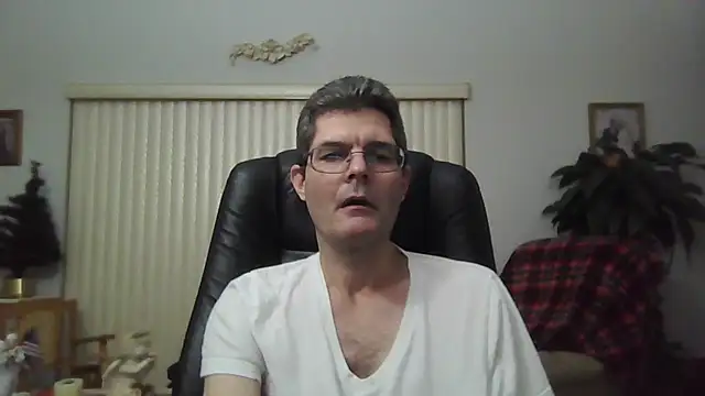 Snapshot of Copfiremen4566 chatting on 23, 12, 2024 Copfiremen4566 online show from 23, 12, 2024