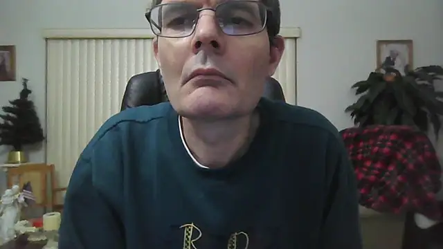 Snapshot of Copfiremen4566 chatting on 28, 12, 2024 Copfiremen4566 online show from 28, 12, 2024
