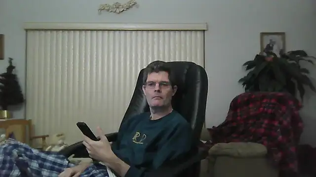 Snapshot of Copfiremen4566 chatting on 30, 12, 2024 Copfiremen4566 online show from 30, 12, 2024
