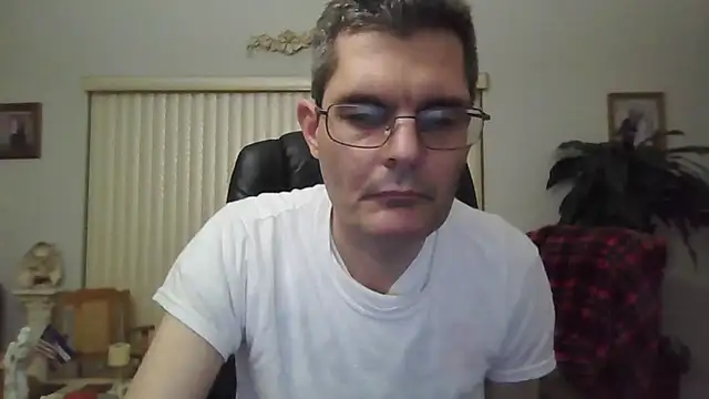 Snapshot of Copfiremen4566 chatting on 15, 1, 2025 Copfiremen4566 online show from 15, 1, 2025