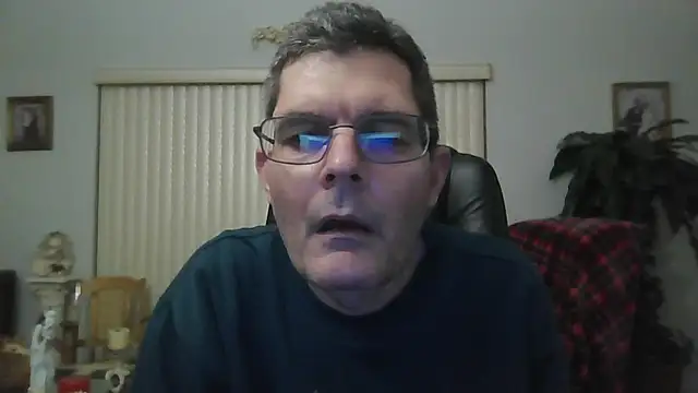 Snapshot of Copfiremen4566 chatting on 19, 1, 2025 Copfiremen4566 online show from 19, 1, 2025