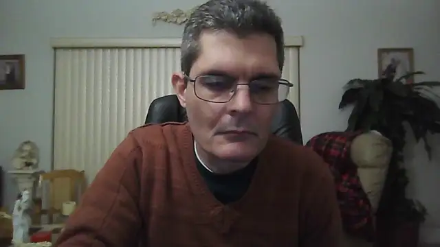 Snapshot of Copfiremen4566 chatting on 23, 1, 2025 Copfiremen4566 online show from 23, 1, 2025