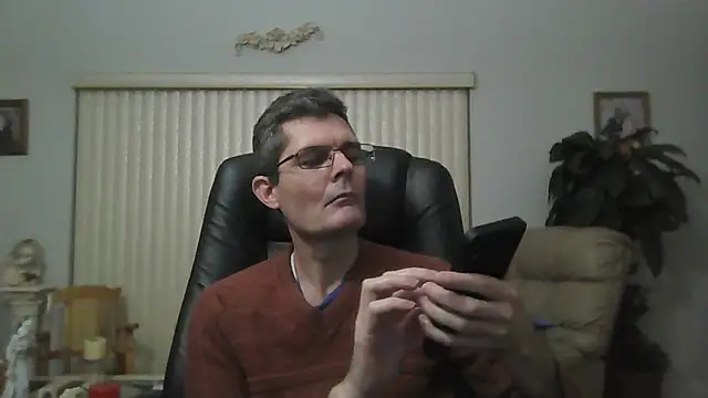 Snapshot of Copfiremen4566 chatting on 4, 2, 2025 Copfiremen4566 online show from 4, 2, 2025