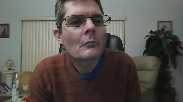 Snapshot of Copfiremen4566 chatting on 12, 2, 2025 Copfiremen4566 online show from 12, 2, 2025