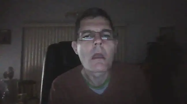 Snapshot of Copfiremen4566 chatting on 14, 3, 2025 Copfiremen4566 online show from 14, 3, 2025