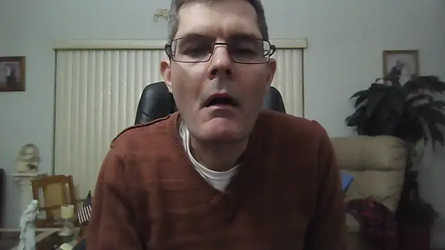 Snapshot of Copfiremen4566 chatting on 13, 11, 2025 Copfiremen4566 online show from 13, 11, 2025