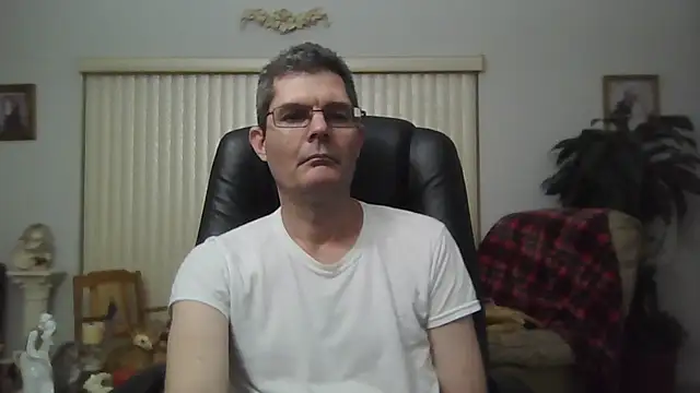 Copfiremen4566 online show from 9, 2, 2026