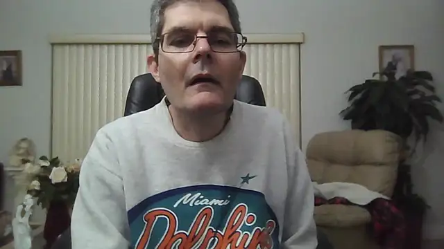 Snapshot of Copfiremen4566 chatting on 23, 2, 2026 Copfiremen4566 online show from 23, 2, 2026