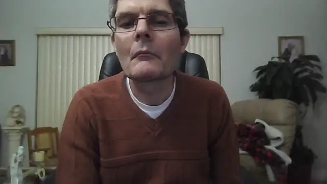 Snapshot of Copfiremen4566 chatting on 20, 3, 2026 Copfiremen4566 online show from 20, 3, 2026