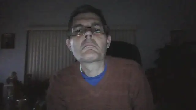 Snapshot of Copfiremen4566 chatting on 9, 4, 2026 Copfiremen4566 online show from 9, 4, 2026
