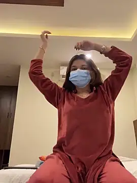 Snapshot of Jen_jennyy1 chatting on 22, 12, 2024 Jen jennyy1 online show from 22, 12, 2024