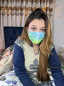 Snapshot of Jen_jennyy1 chatting on 3, 1, 2025 Jen jennyy1 online show from 3, 1, 2025