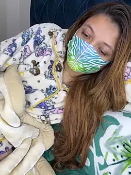 Snapshot of Jen_jennyy1 chatting on 4, 1, 2025 Jen jennyy1 online show from 4, 1, 2025