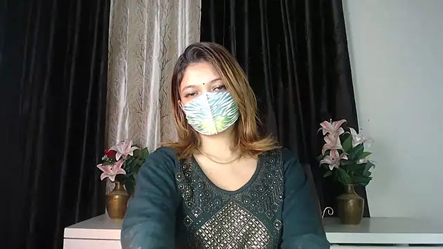 Snapshot of Jen_jennyy1 chatting on 12, 1, 2025 Jen jennyy1 online show from 12, 1, 2025