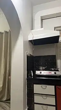 Snapshot of Jen_jennyy1 chatting on 12, 1, 2025 Jen jennyy1 online show from 12, 1, 2025