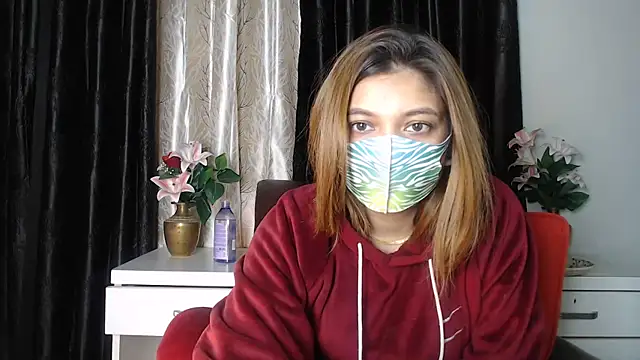 Snapshot of Jen_jennyy1 chatting on 15, 1, 2025 Jen jennyy1 online show from 15, 1, 2025