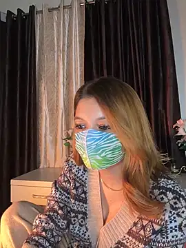 Snapshot of Jen_jennyy1 chatting on 1, 2, 2025 Jen jennyy1 online show from 1, 2, 2025