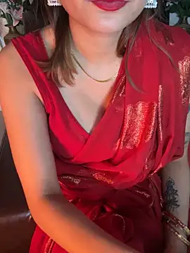 Snapshot of Jen_jennyy1 chatting on 4, 2, 2025 Jen jennyy1 online show from 4, 2, 2025