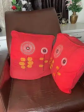 Snapshot of Jen_jennyy1 chatting on 20, 2, 2025 Jen jennyy1 online show from 20, 2, 2025