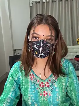 Snapshot of Jen_jennyy1 chatting on 14, 3, 2025 Jen jennyy1 online show from 14, 3, 2025