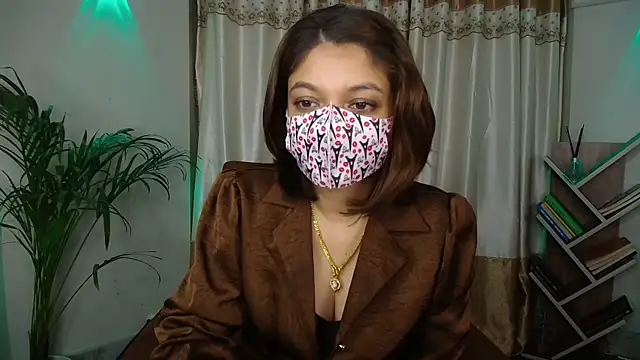 Jen jennyy1 online show from 4, 2, 2026