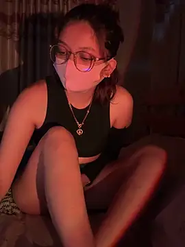 Snapshot of Jen_jennyy1 chatting on 17, 3, 2026 Jen jennyy1 online show from 17, 3, 2026